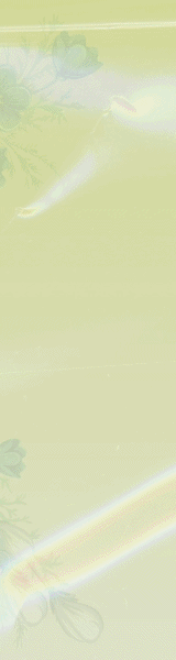 Atatürk Üniversitesi