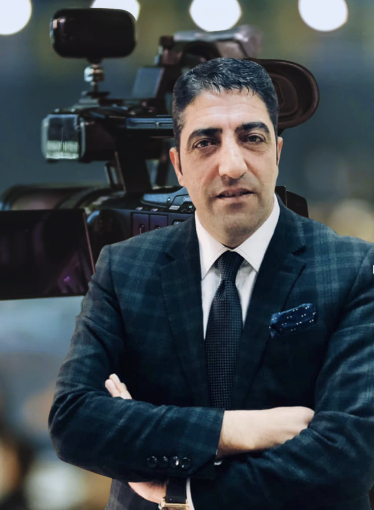 74169 00-41-22-jpg78